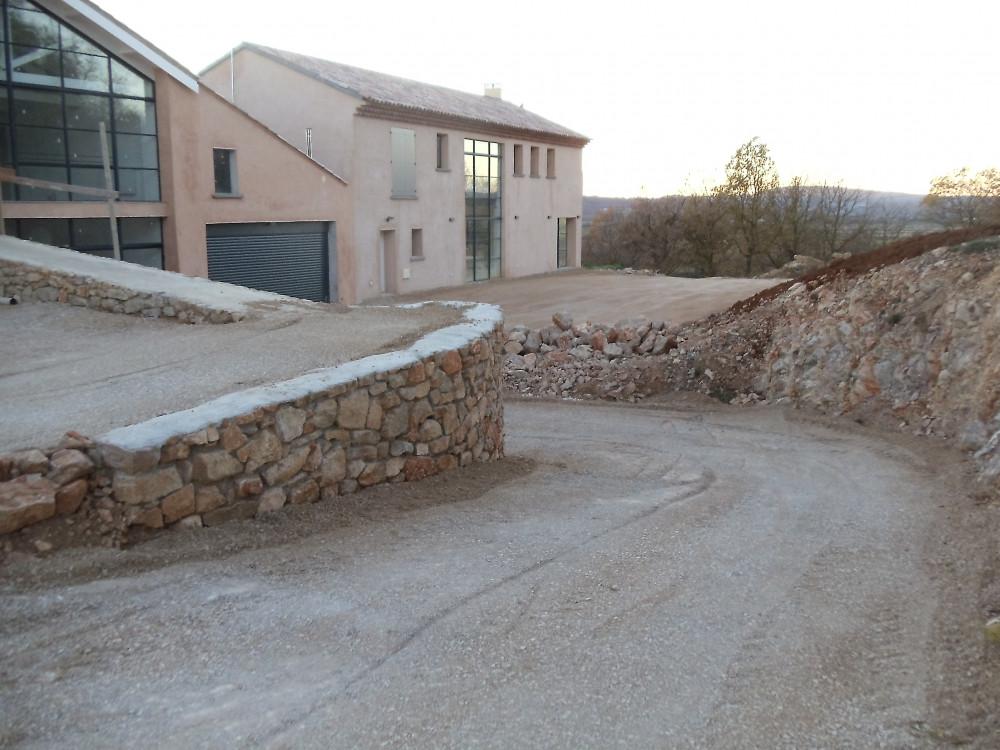 Хамбар А и Б