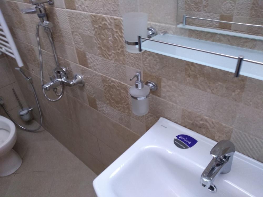 Детайлите са важни