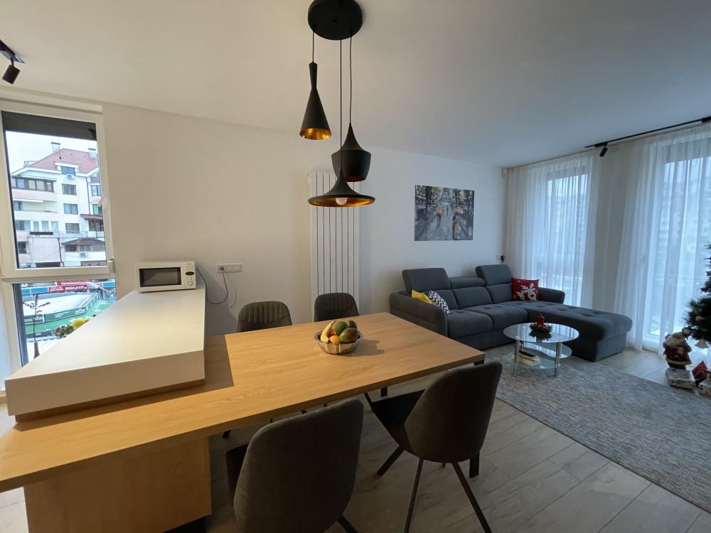 Мебели по поръчка