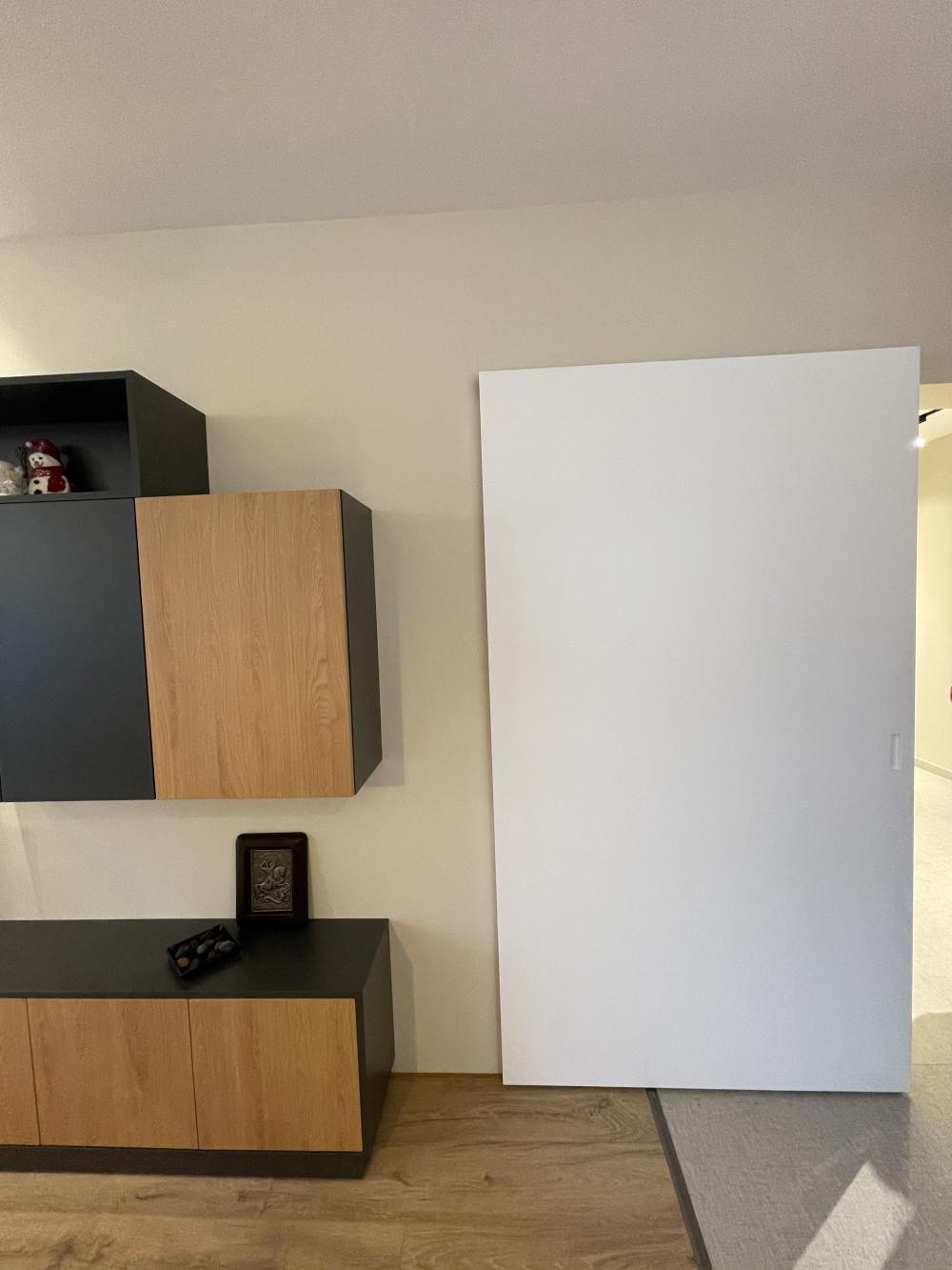 Мебели по поръчка