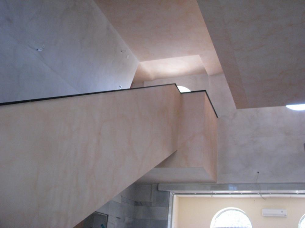 Реставрация