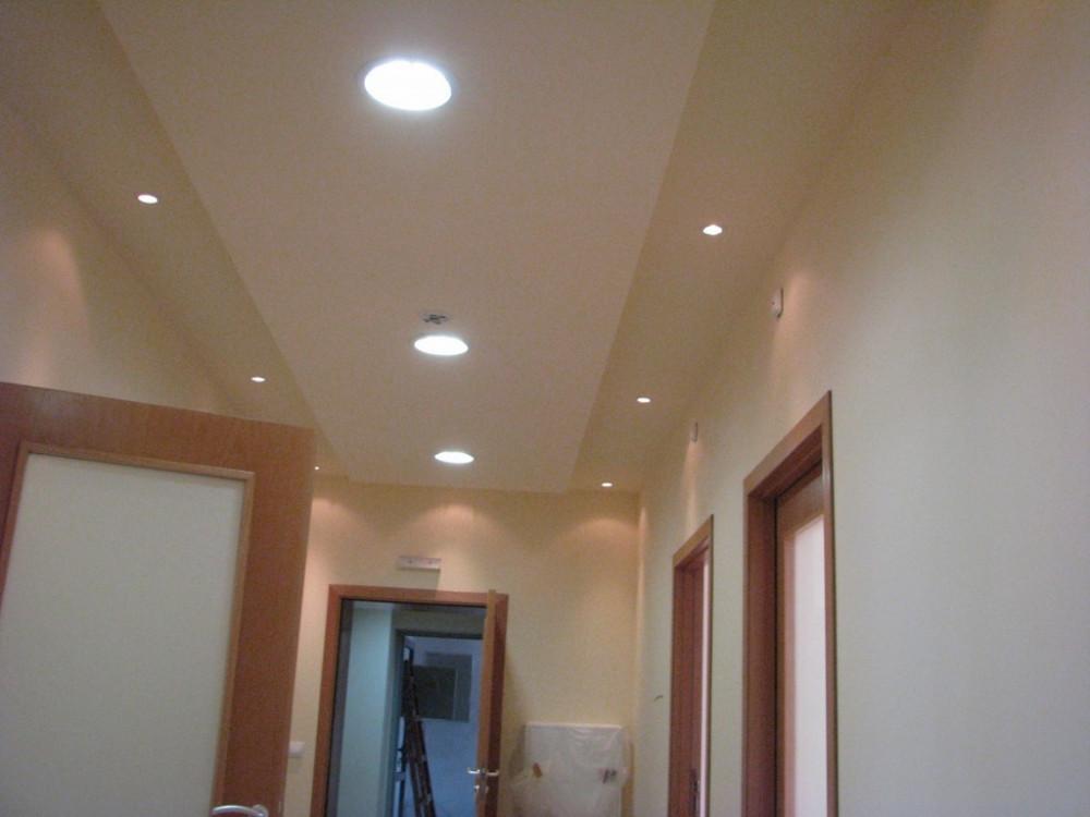 Ремонт апартамент