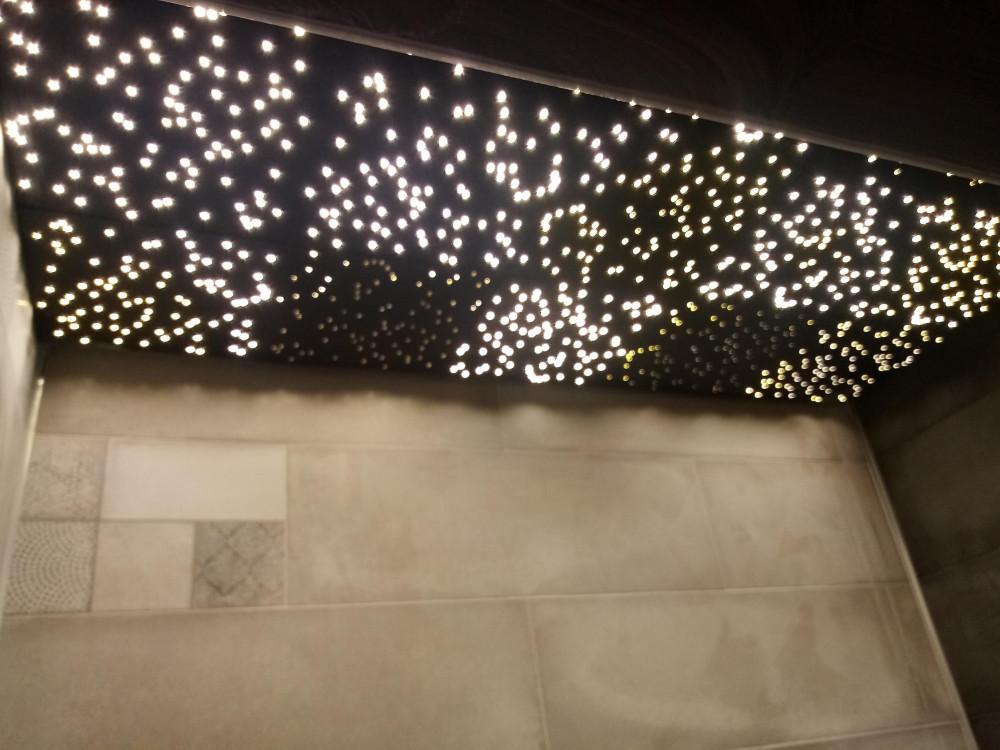 Вътрешен Ремонт