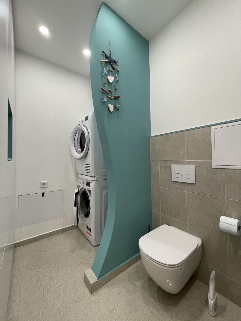 Индивидуален проект