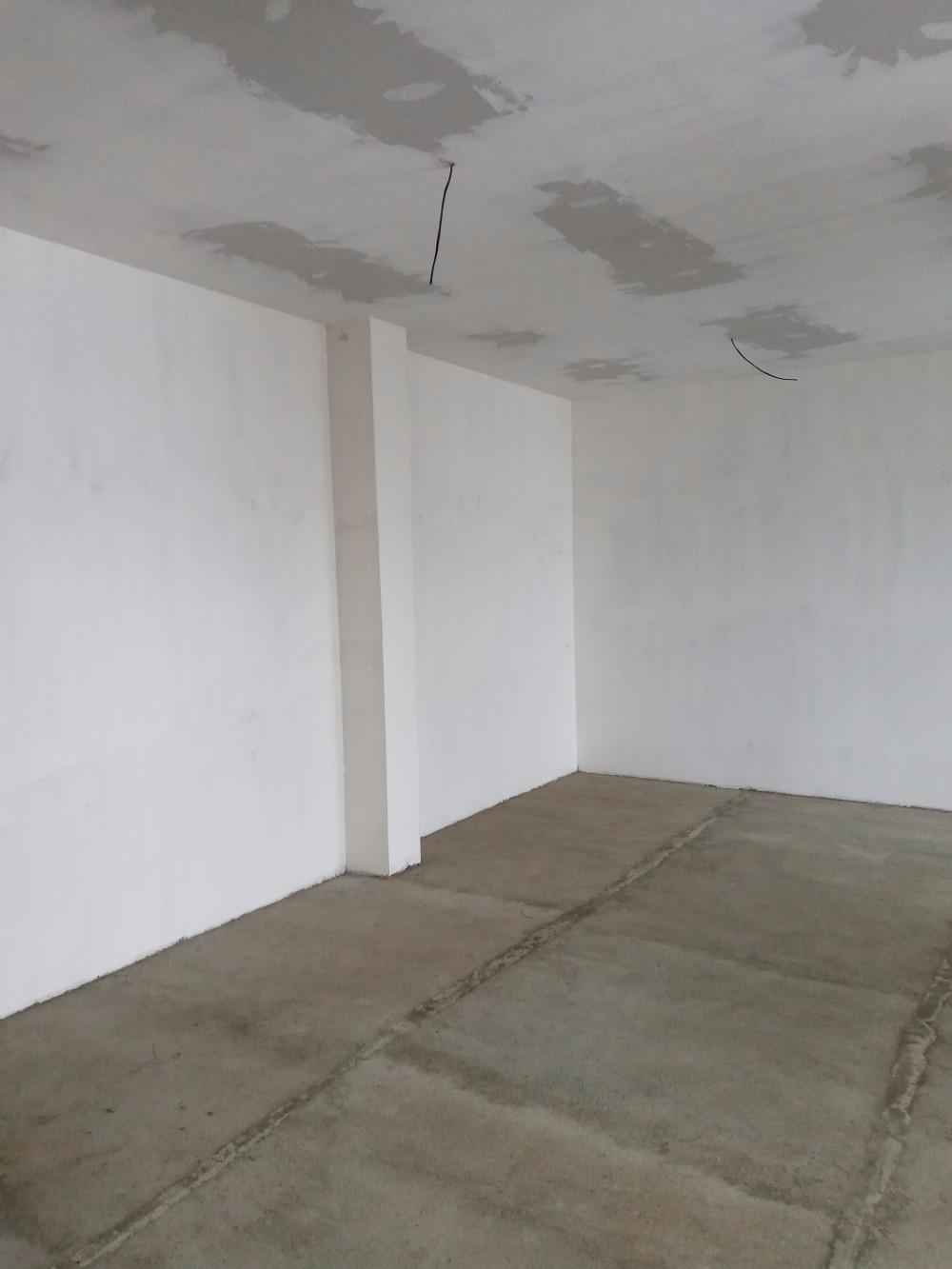 Класни стай