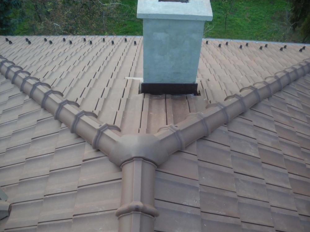 Илиян-Строй