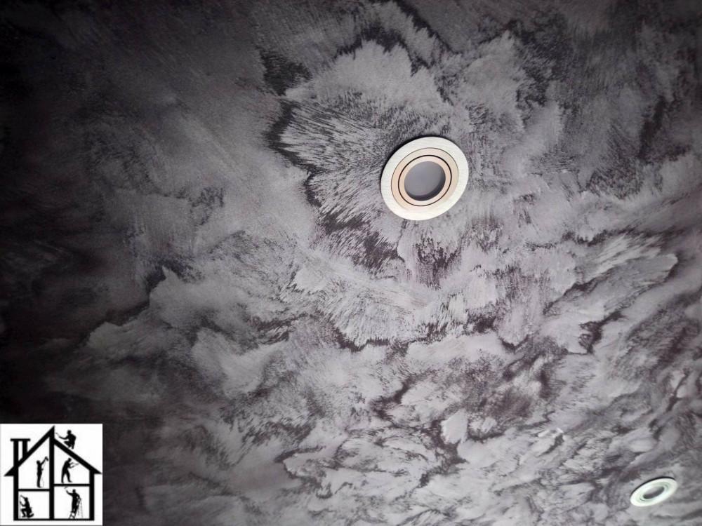 картон, шпакловка,боя, мазилки