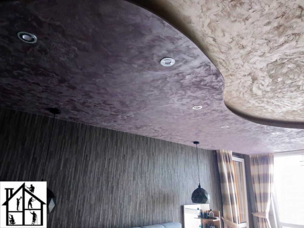 картон, шпакловка,боя, мазилки