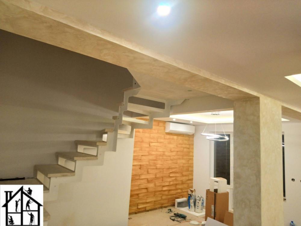 картон, шпакловка,боя, мазилки