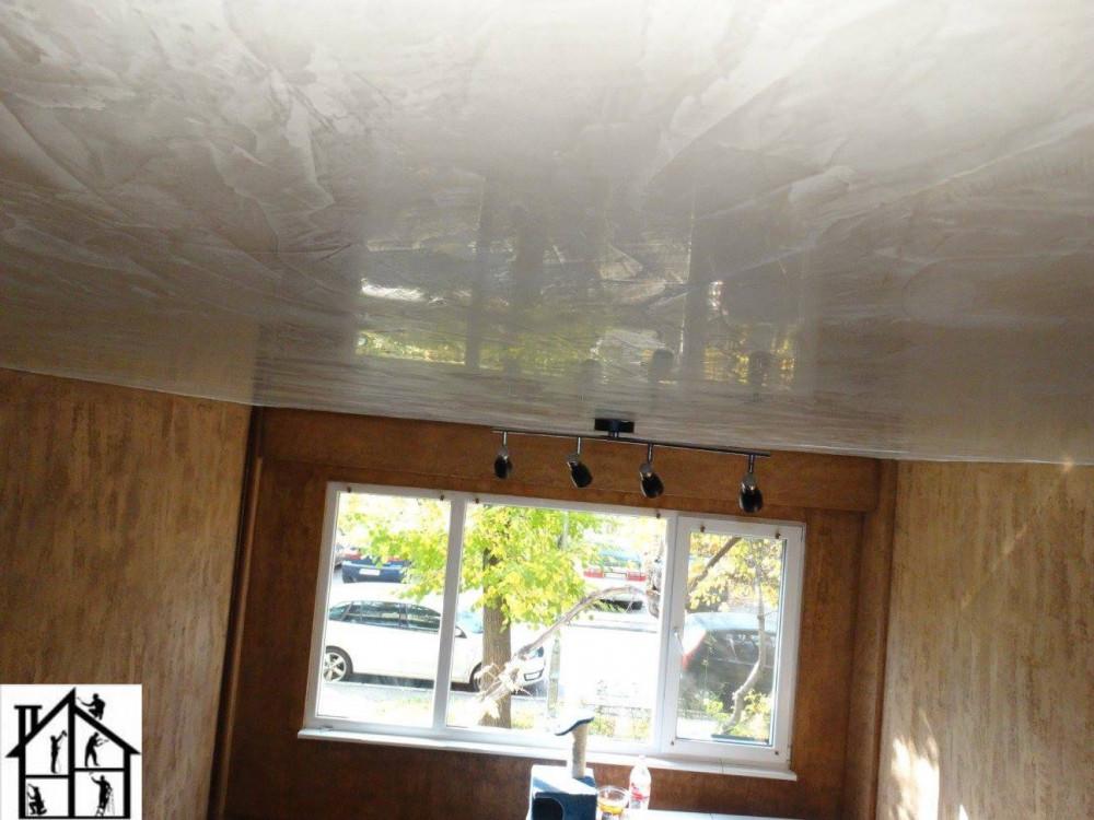 картон, шпакловка,боя, мазилки