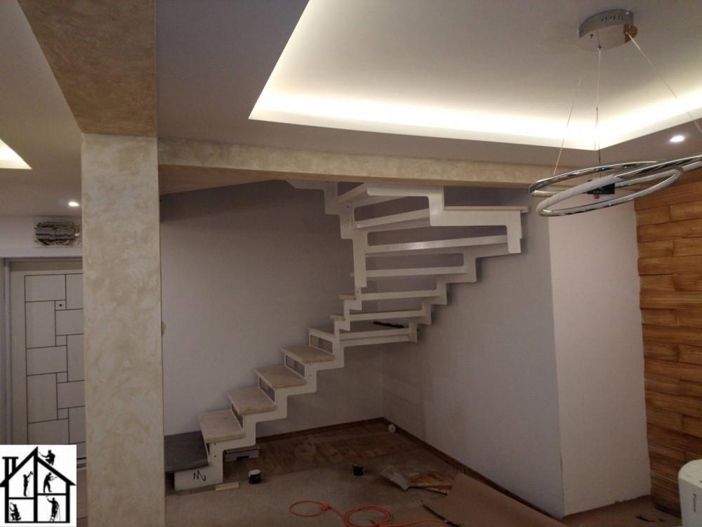 картон, шпакловка,боя, мазилки