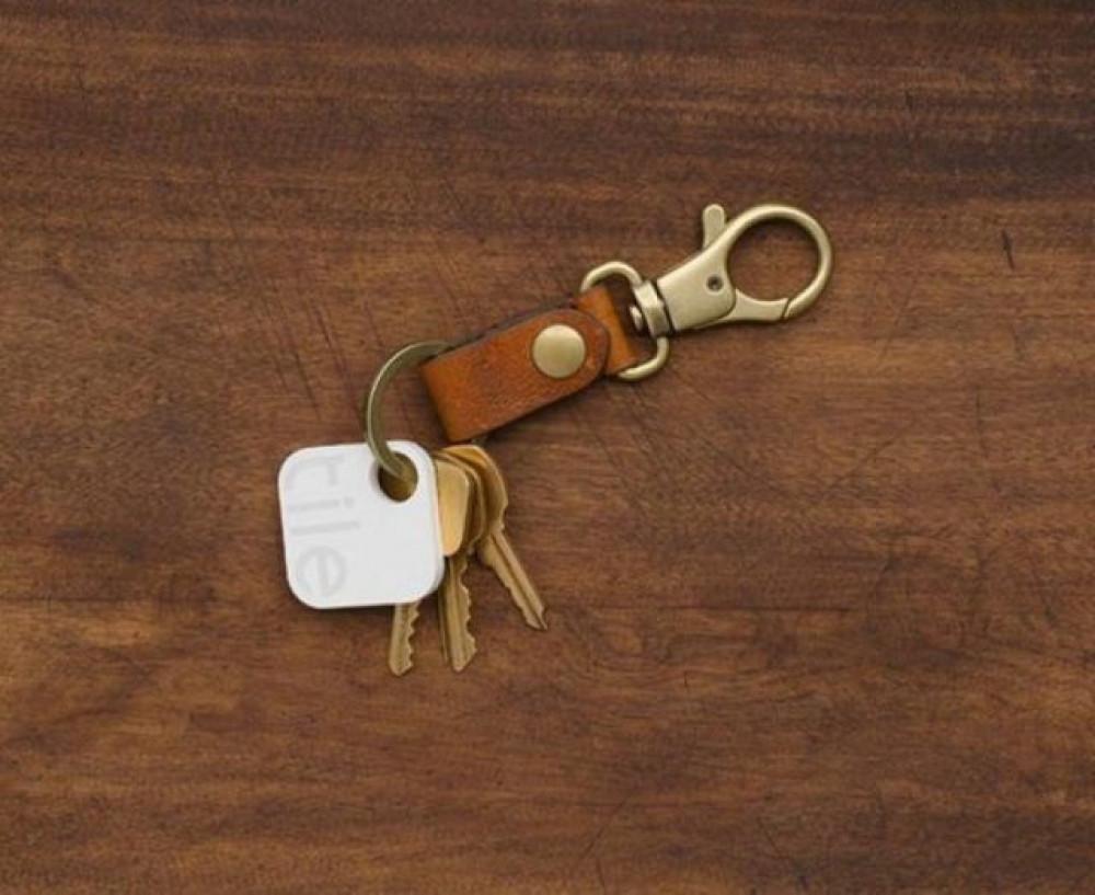 Плочка за забраванковци