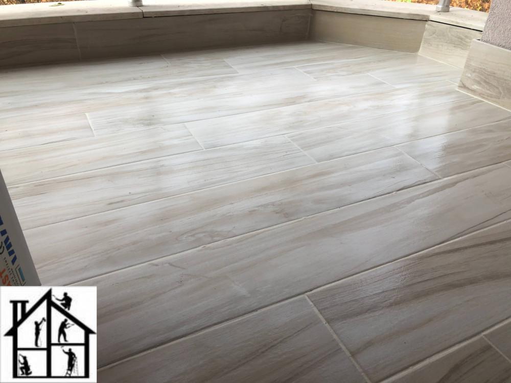 картон, шпакловка,боя, мазилки