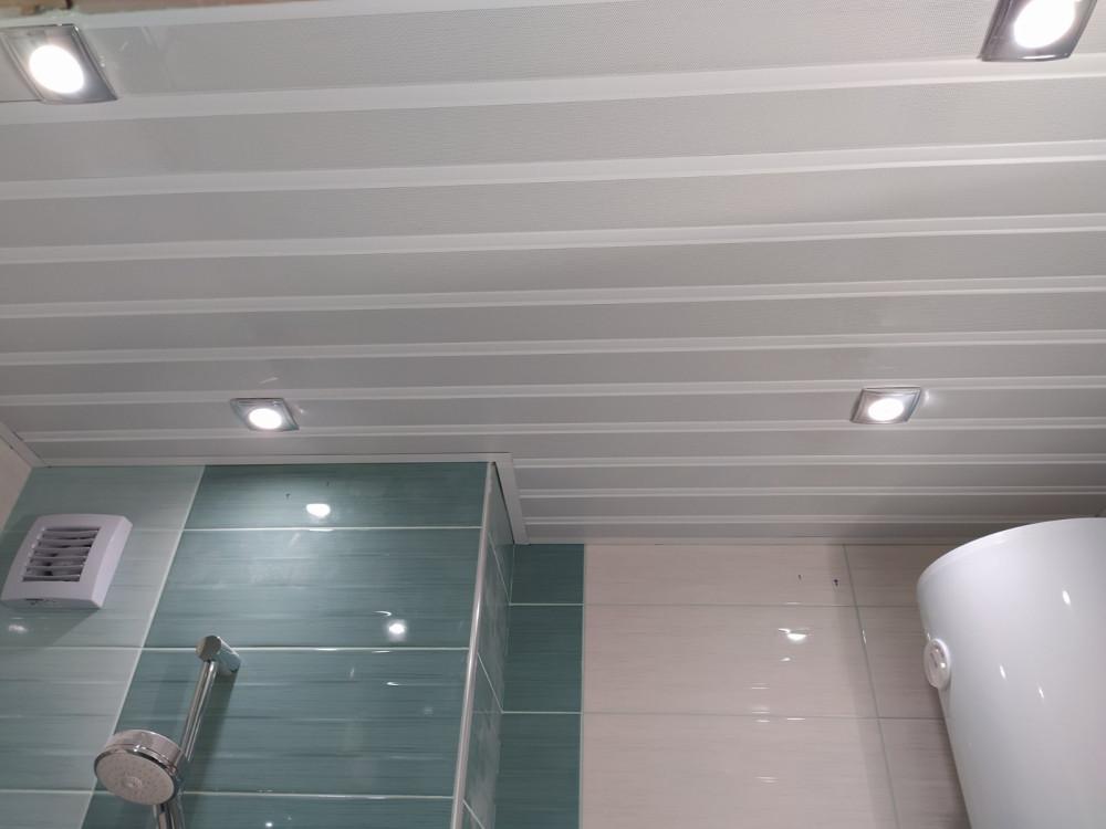 обект  МАЙСТОР +ОБЕКТ Дружба