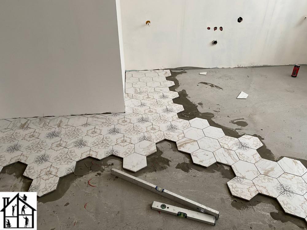 картон, шпакловка,боя, мазилки