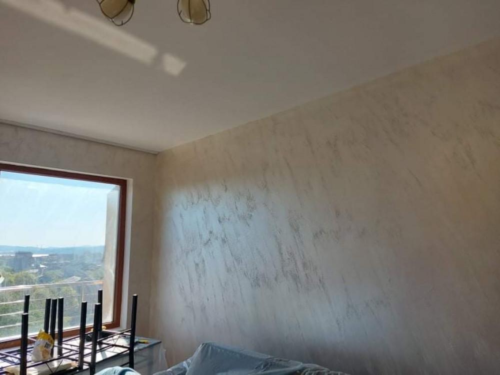 Строително Ремонтни Дейности