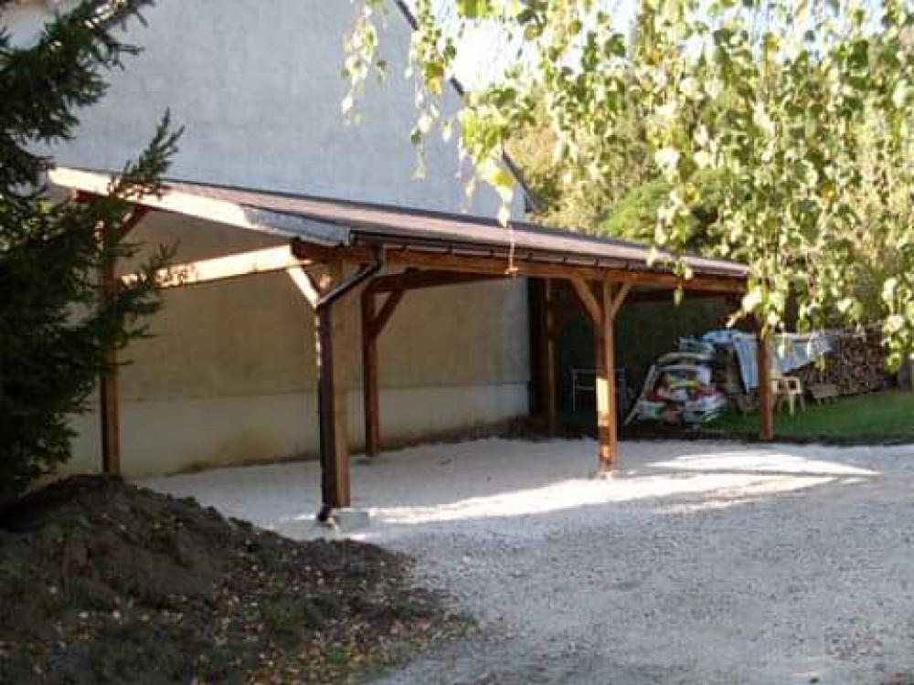 received_590463751591522