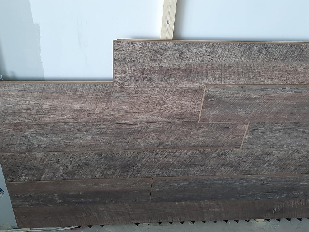 Kronowall 3d_Младост