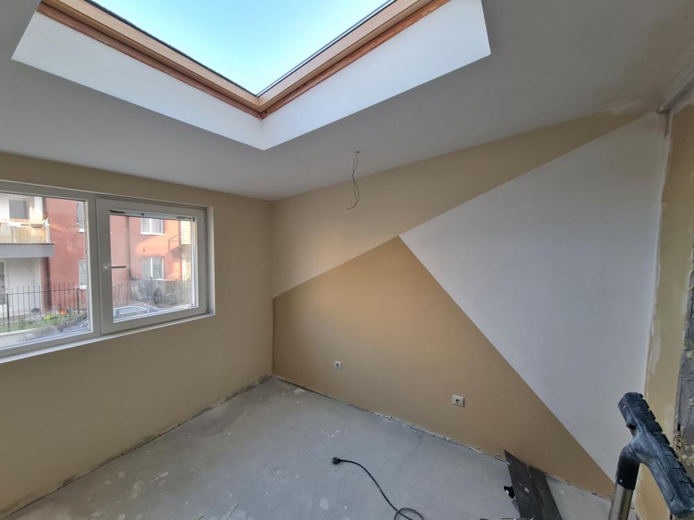 Детска стая