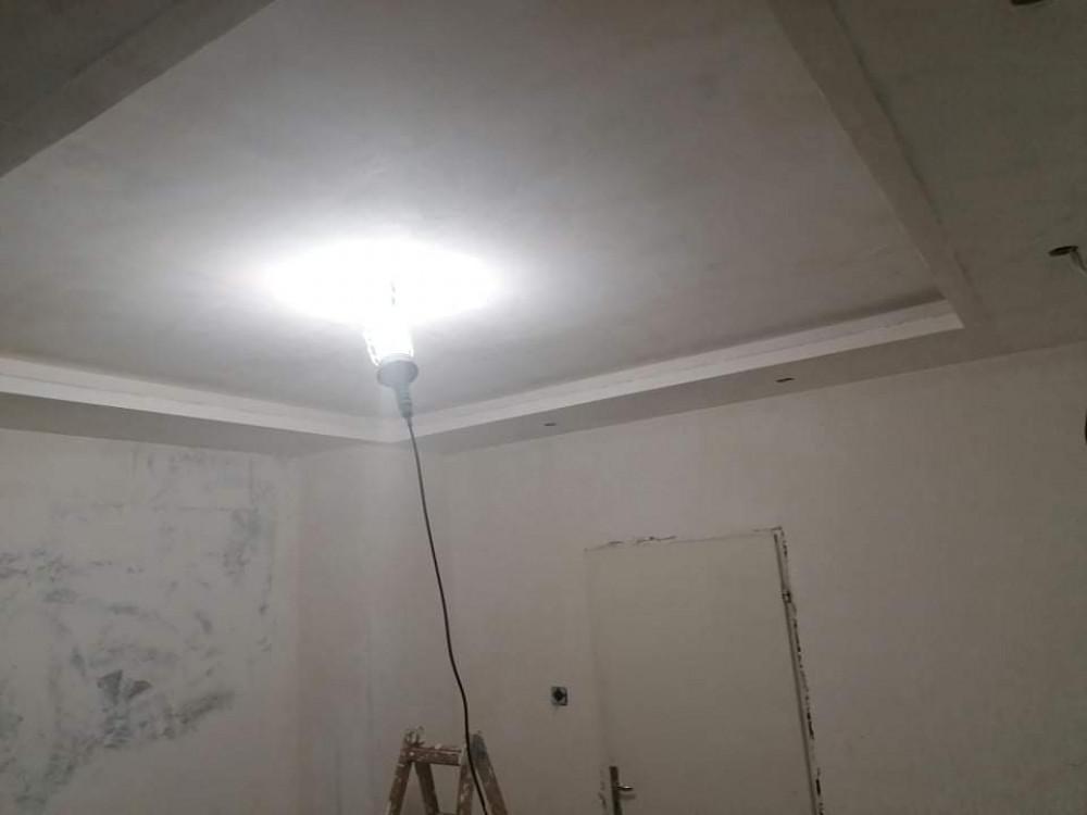 received_1533369960191278