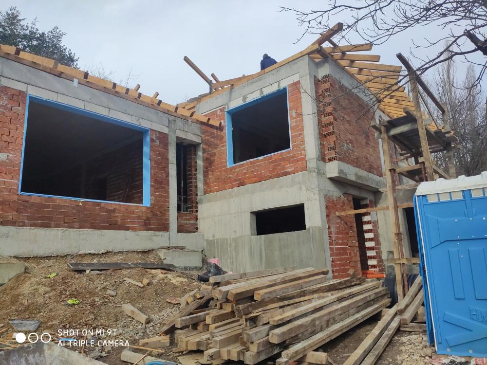 IMG_20210208_100357_2