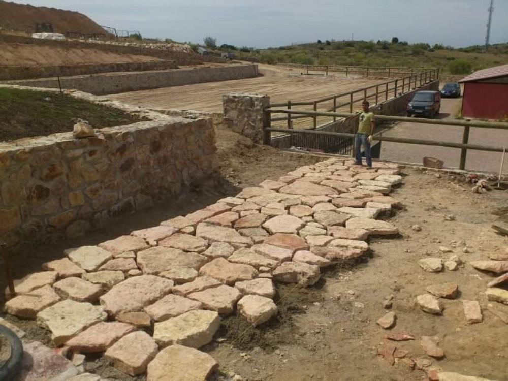 FB_IMG_1616776476103