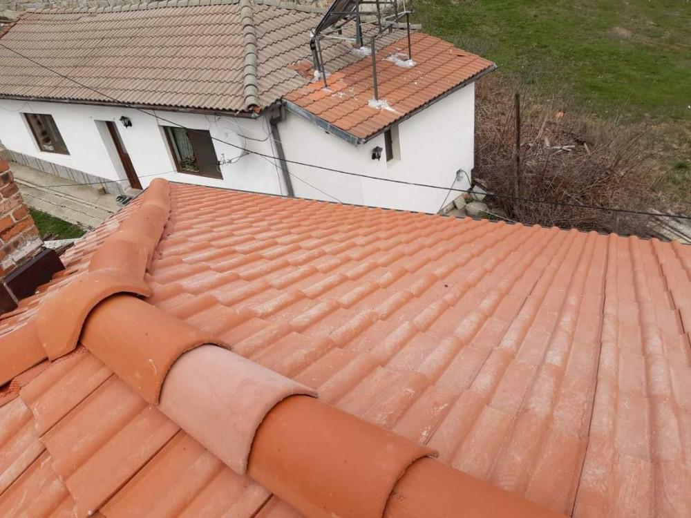 received_558848701481643 (1)