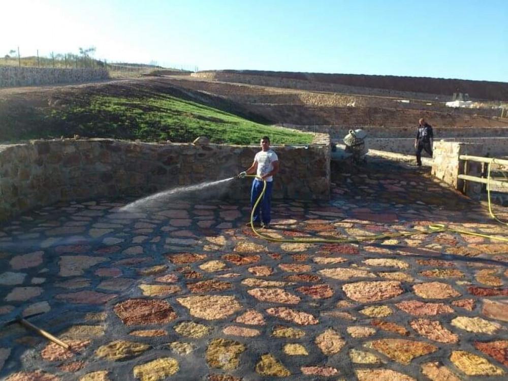 FB_IMG_1616776468921