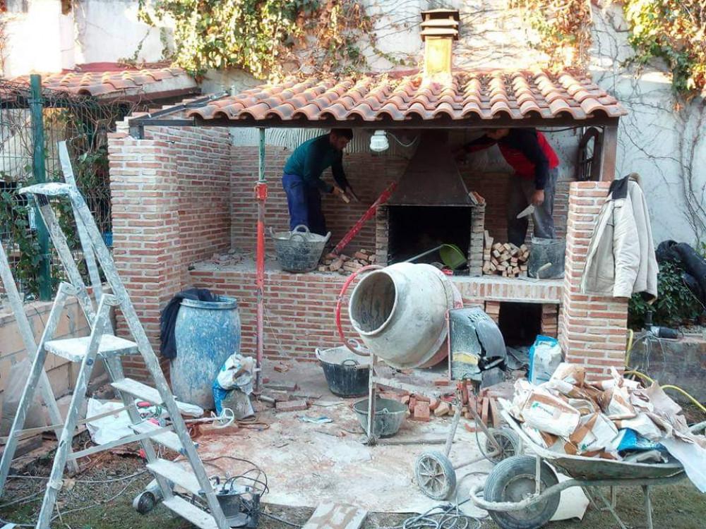 FB_IMG_1593605576102