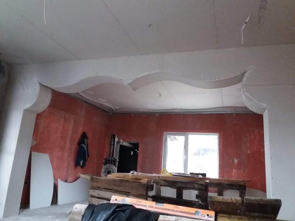 received_3566948060086787