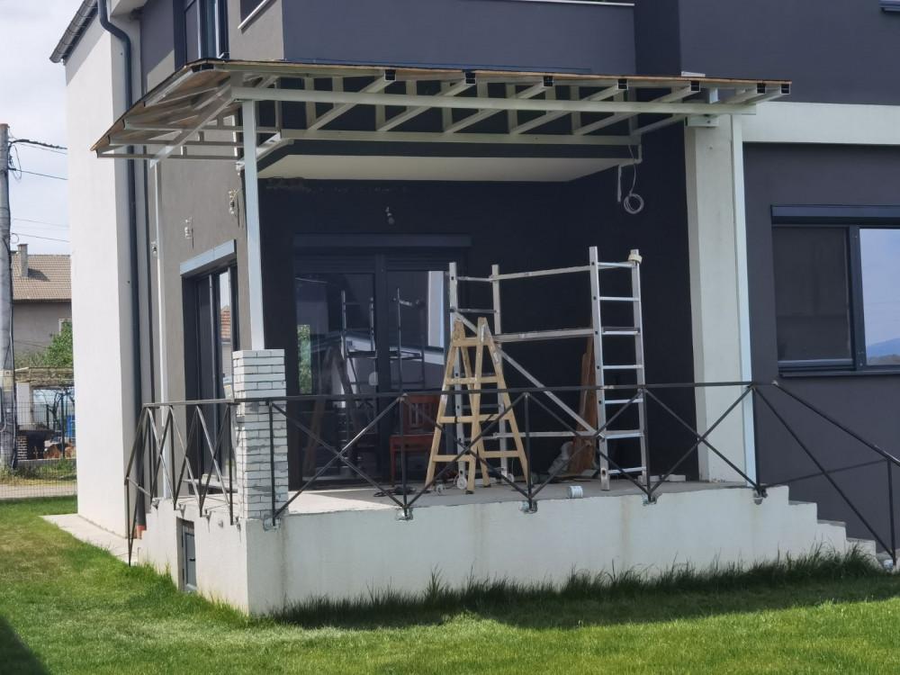 IMG-445a65485a8d7e75f5c7608c833116ed-V