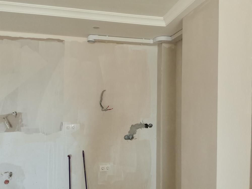 157596876_1062981214111775_873284398468614244_n