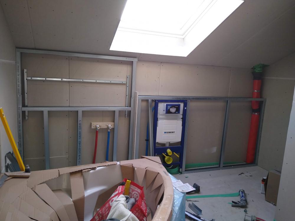 IMG_20191203_124912454