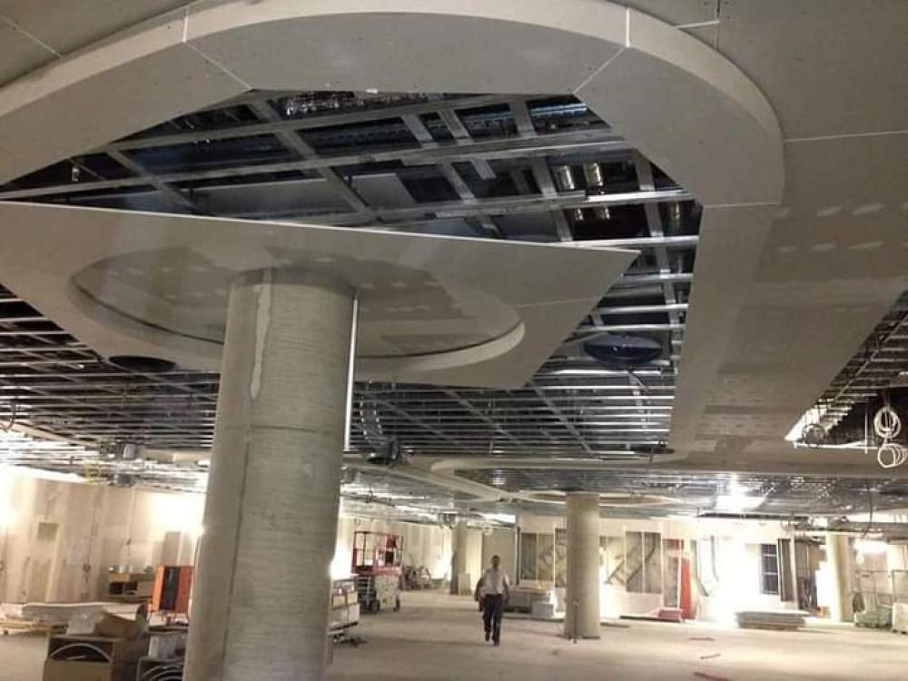 FB_IMG_1621616609963