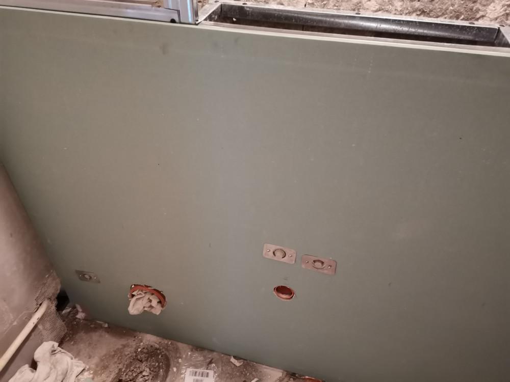 177895677_1095359337540629_8421841970136899822_n