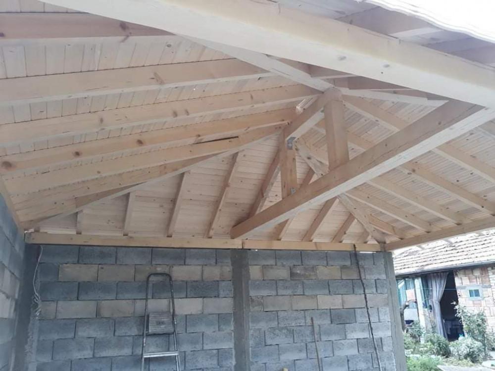 received_163917628964228