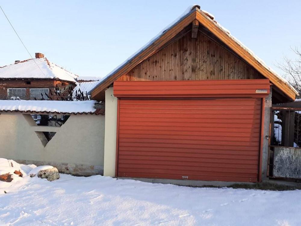 received_493645168527249