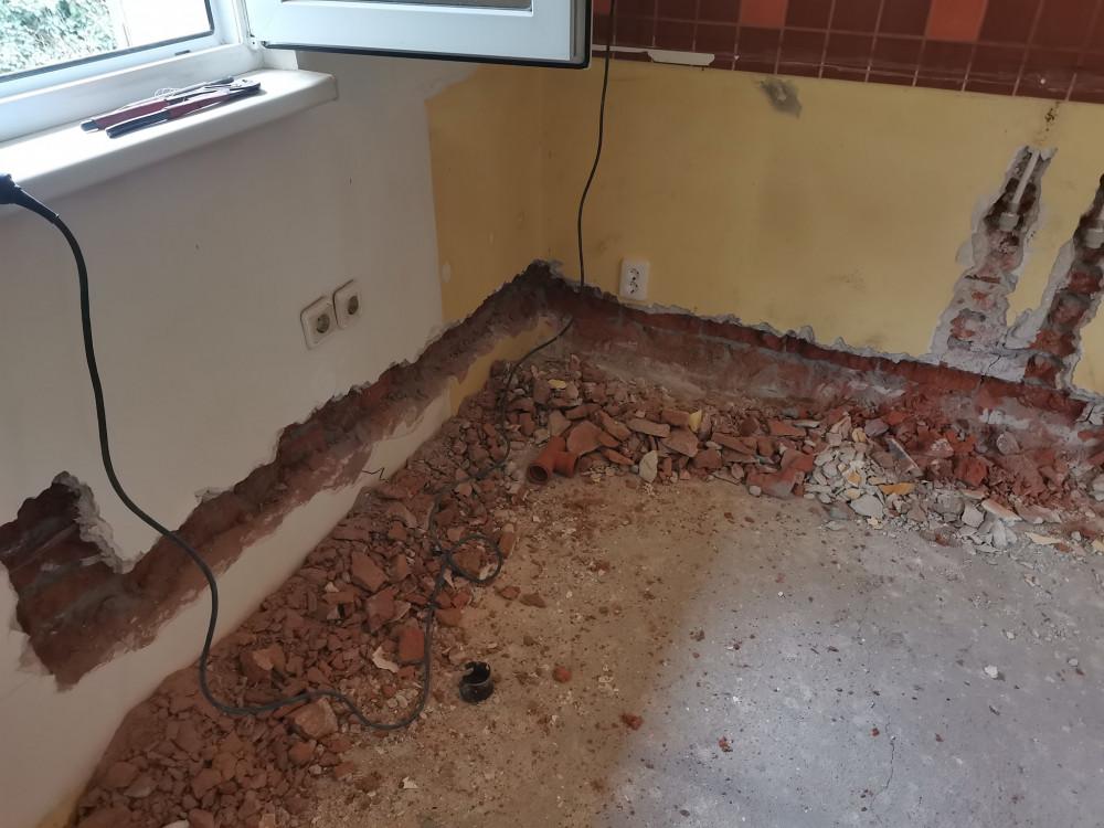 178498302_1095356557540907_5900845304694419406_n