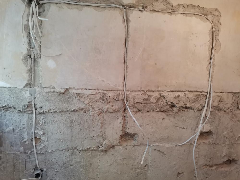 122622943_974983866244844_3571290635001277636_n