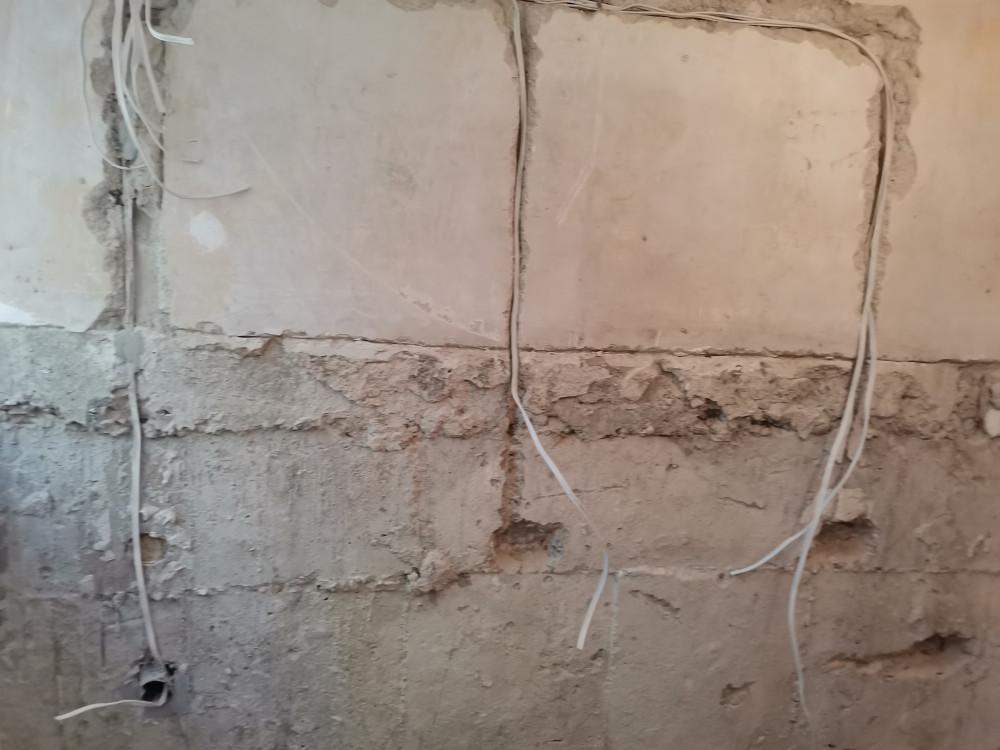 122813741_974983826244848_1358519925036851089_n