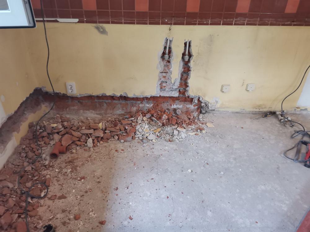 178349512_1095356594207570_368201650605124951_n