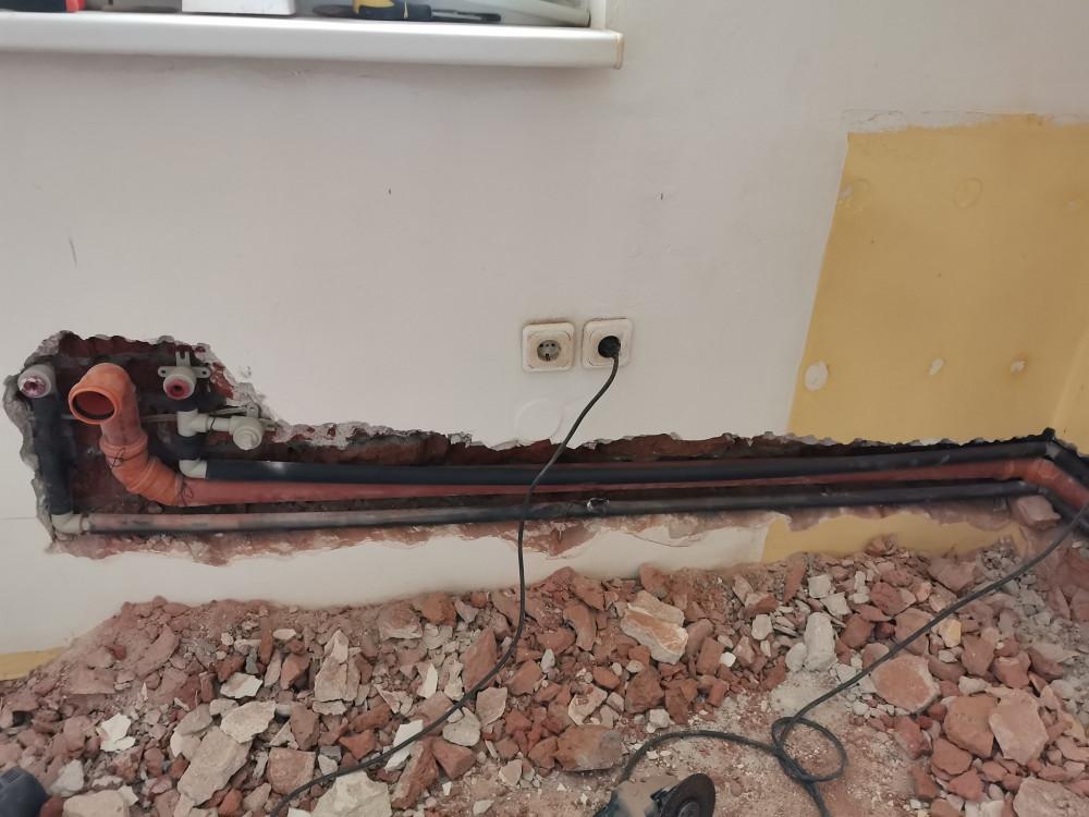 178454022_1095356664207563_1306431129154269715_n