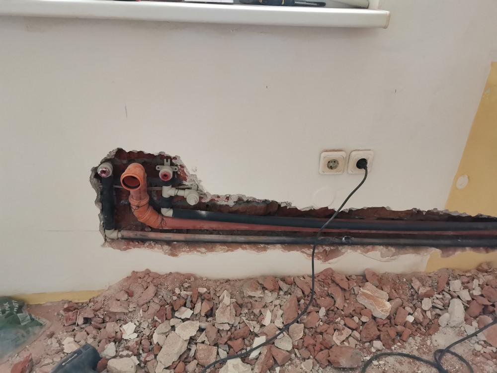 177458103_1095356627540900_825830034283385422_n