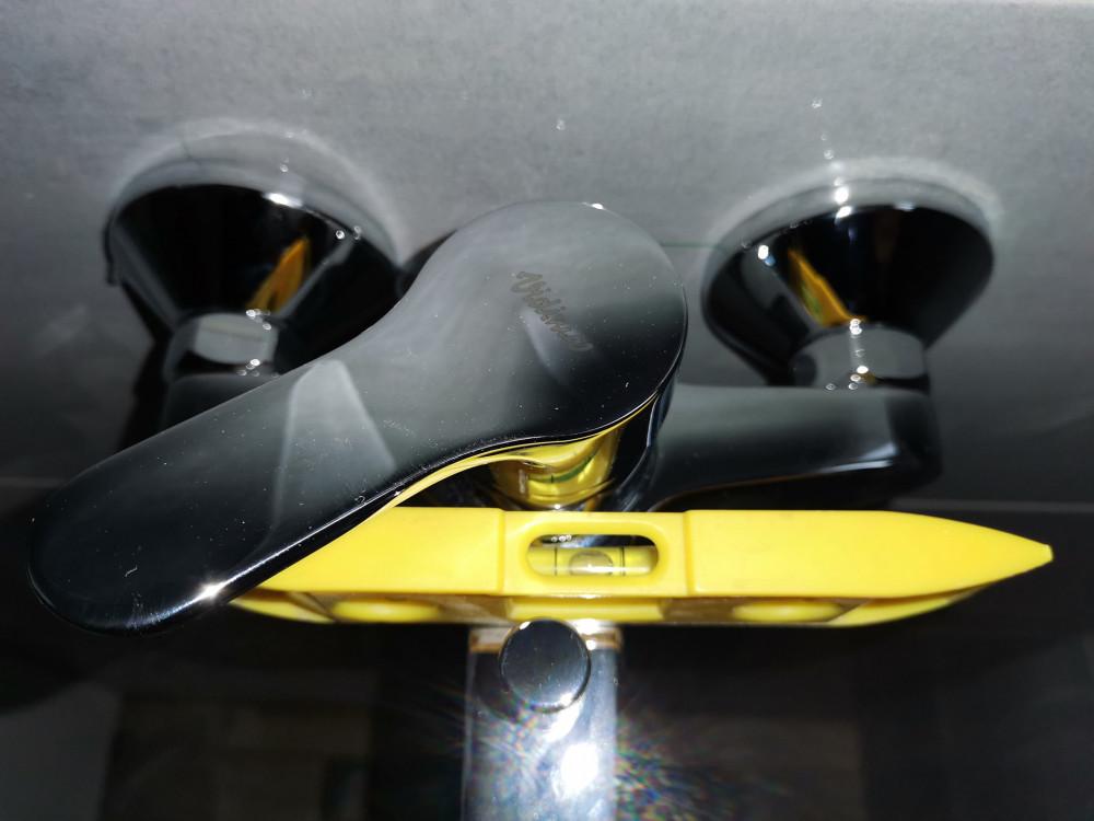 159420185_1066060240470539_8782971814714643189_n