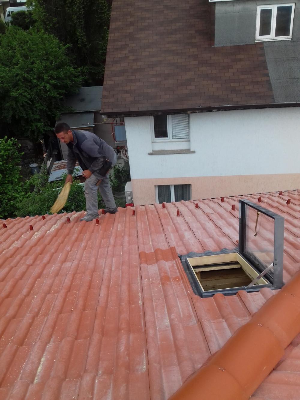 Драгалевци