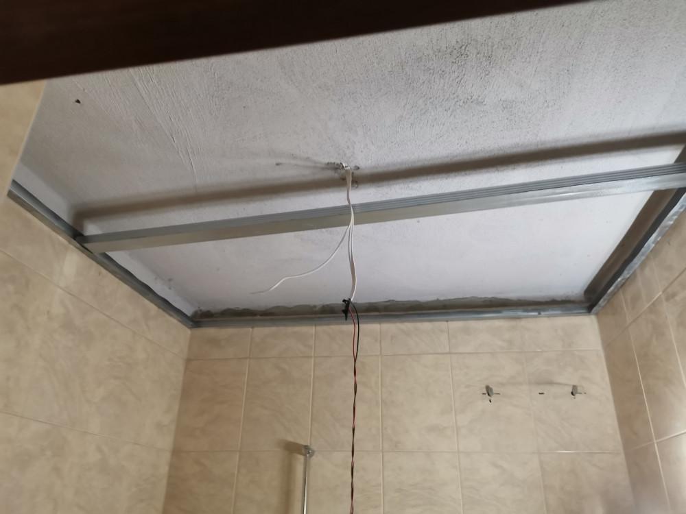 192928534_1116423255434237_7565739787436347284_n