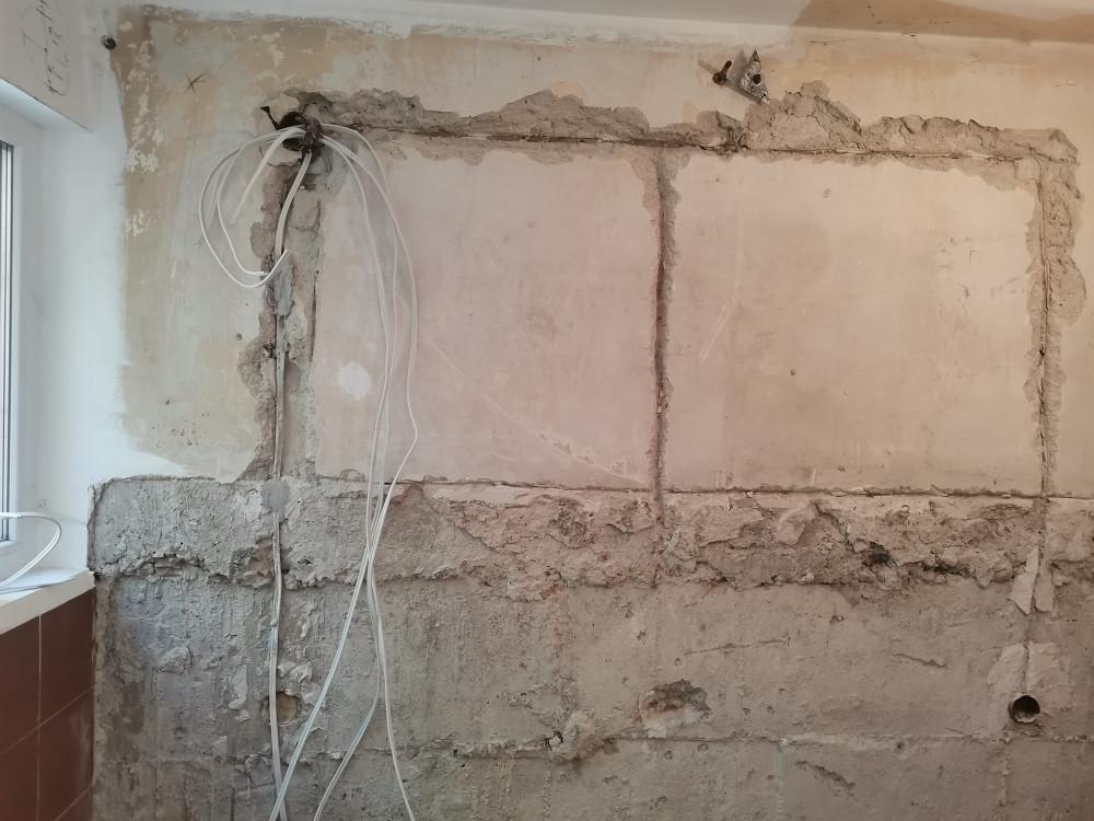 122889097_974983636244867_6879463050754623217_n