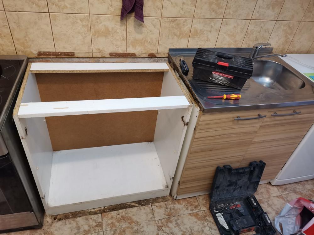 123097588_979049869171577_7858149908115837341_n