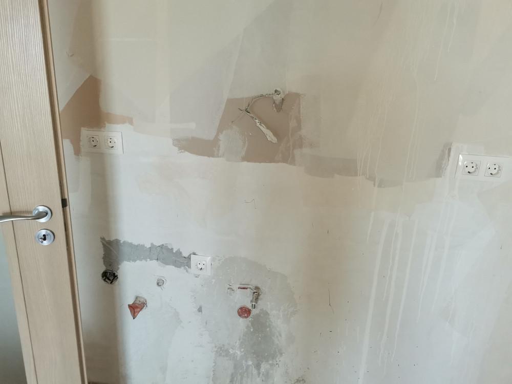 157282161_1062981297445100_4672831314292936140_n