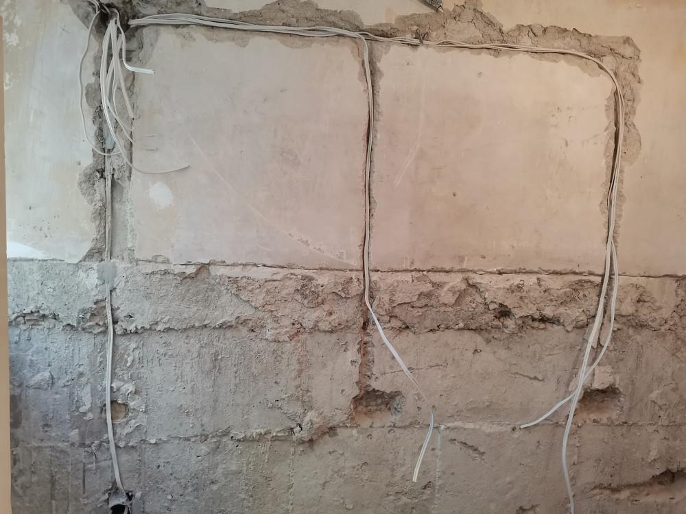 122608156_974983779578186_1602727368325414371_n